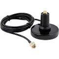 HMS 1.04.0085.00000 1.04.0085.00000 Antenne 1stk