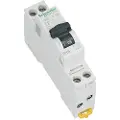 Schneider Electric iC40N, 6000 A, IP20