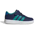 Adidas Breaknet 3.0 El Treningssko