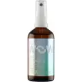 Sylveco SYLVECO_WOW mild ansiktstonic for daglig pleie av tenåringshud Bjørkejuice og urteekstrakter 100 ml