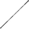 Spro Trout Master Heavy Duty 200 Håvskaft