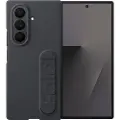 Samsung Galaxy Z Fold7 Silicone Case
