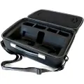 Allen & Heath CQ20B Softcase