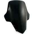 Puig Touring Yamaha Fz1 Fazer 2006-2016 Frontrute