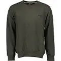 Superdry Essential Logo Collegegenser