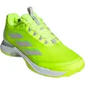 Adidas Avacourt 2 Grusbane Sko