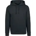 Build Your Brand Merch Hetteskjorte