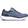 SCOTT Pursuit Gravel, Løpesko, Dame, Iron Blue/Dark Blue