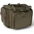 Fox International Voyager Food Kjølebag