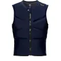 Mystic Block Impact Neopren Redningsvest