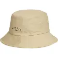 Mystic Bucket Bøttehatt
