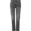 Levi's 501 Original Bukser