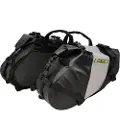 Nelson Rigg Dualsport Sidevesker