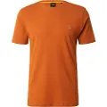 Hugo Boss Tales 10242631 Kortarmet T-skjorte