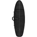 Mystic Saga Surf 7´0 Surfebrettdeksel