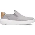Timberland Seneca Bay Slip-on-sko