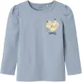 Name it Pokémon Langermet Topp