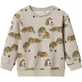Name it Normal Passform Sweatshirt