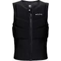 Mystic Star Impact Neopren Redningsvest