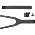 Insta360 Hand Mount Bundle