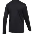 Mystic Jayde Loose Quickdry Rashguard Med Lange Ermer Til Dame