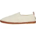 Superdry Canvas Espadriller