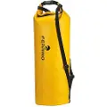 Ferrino Lite Tørrsekk 40l