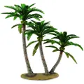 Collecta Kokosnøttfigur