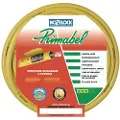 Hozelock Primabel Schlauch 194268 25 mm 1 tomme 25 m Gul Haveslange
