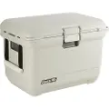 Coleman Pro 42.5l Stiv Bærbar Kjøleboks
