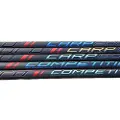 Preston Innovations Euro Carp Premium Universal Top 2 Fiskekuppingsett