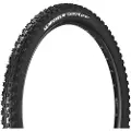 Michelin Country Grip R 27.5´´ X 2.10 Stiv Mtb-dekk
