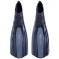 Mares Avanti Hc Dykkefinner