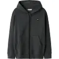 Name it Hette Sweat-cardigan