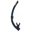 BEUCHAT Spy Purge Dykkesnorkel