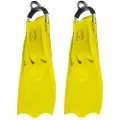 Hollis F1 Lt Dykkefinner