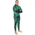 Picasso Posidonia Dykkerdrakt 3 Mm