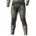 Picasso Thermal Skin Spjutfiskebukser 7 Mm