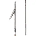 Pathos Tahitian Single Barb 6.5 Mm Spydskaft