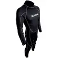 Tecnomar Kronos 5 Mm Fridykkerdrakt