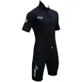 Seland Veral Corto Shorty