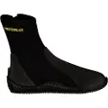 Tecnomar B 300 5 Mm Dykkestøvler