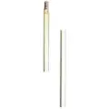 Picasso Threaded America Shark Fins Magnum 7.5 Mm Spydskaft