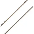 Salvimar Capture 174ph Spydskaft 6.5 Mm