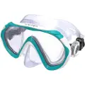 Aquaneos Integra Dykkermaske