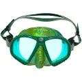 Picasso Must Harpunfiske Maske