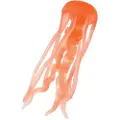 Safari Jellyfish Good Luck Minis Figur