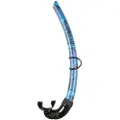 Oceanic Predator Dykkesnorkel