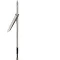 Pathos Squalo Ow Medium Single Barb 7.25 Mm Spydskaft