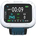 Aqua Lung I770r Pet-snw With Transmitter Dykkecomputer